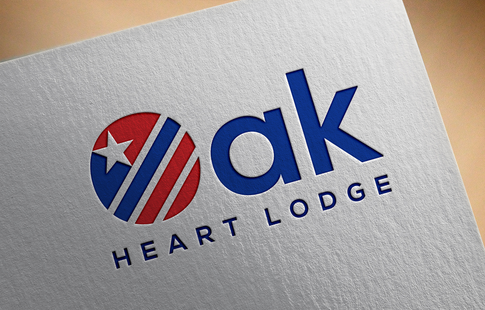 Logo Design by MH@Designer for this project | Design #26497766