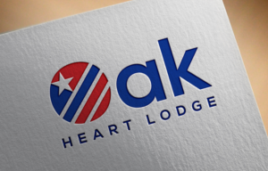 Logo-Design von MH@Designer für dieses Projekt | Design: #26497766