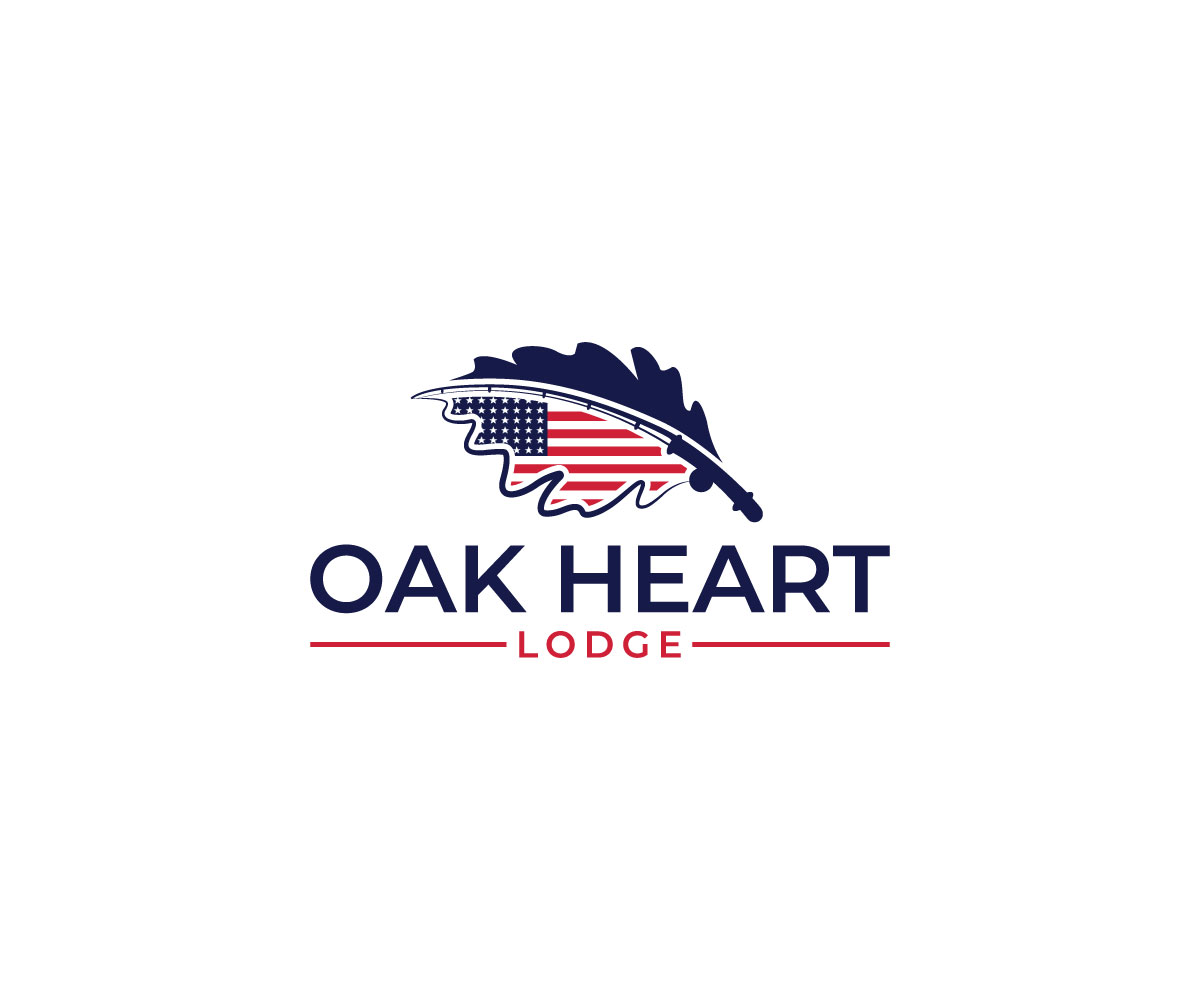 Logo Design by Ochieng for this project | Design #26502260