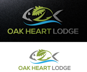 Logo-Design von tukko für dieses Projekt | Design: #26499288