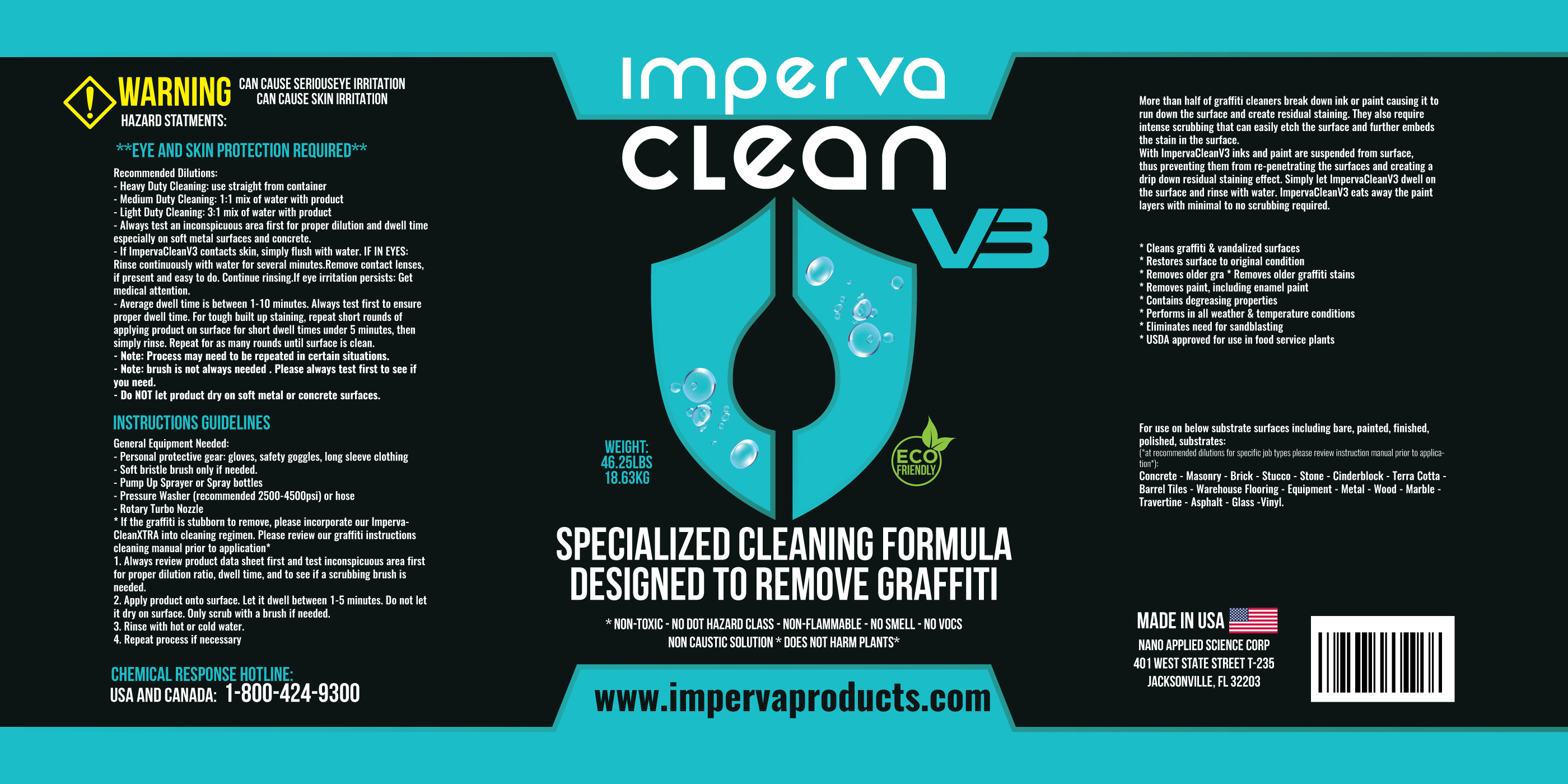 Label Design by Sergio Coelho for this project | Design #26513985