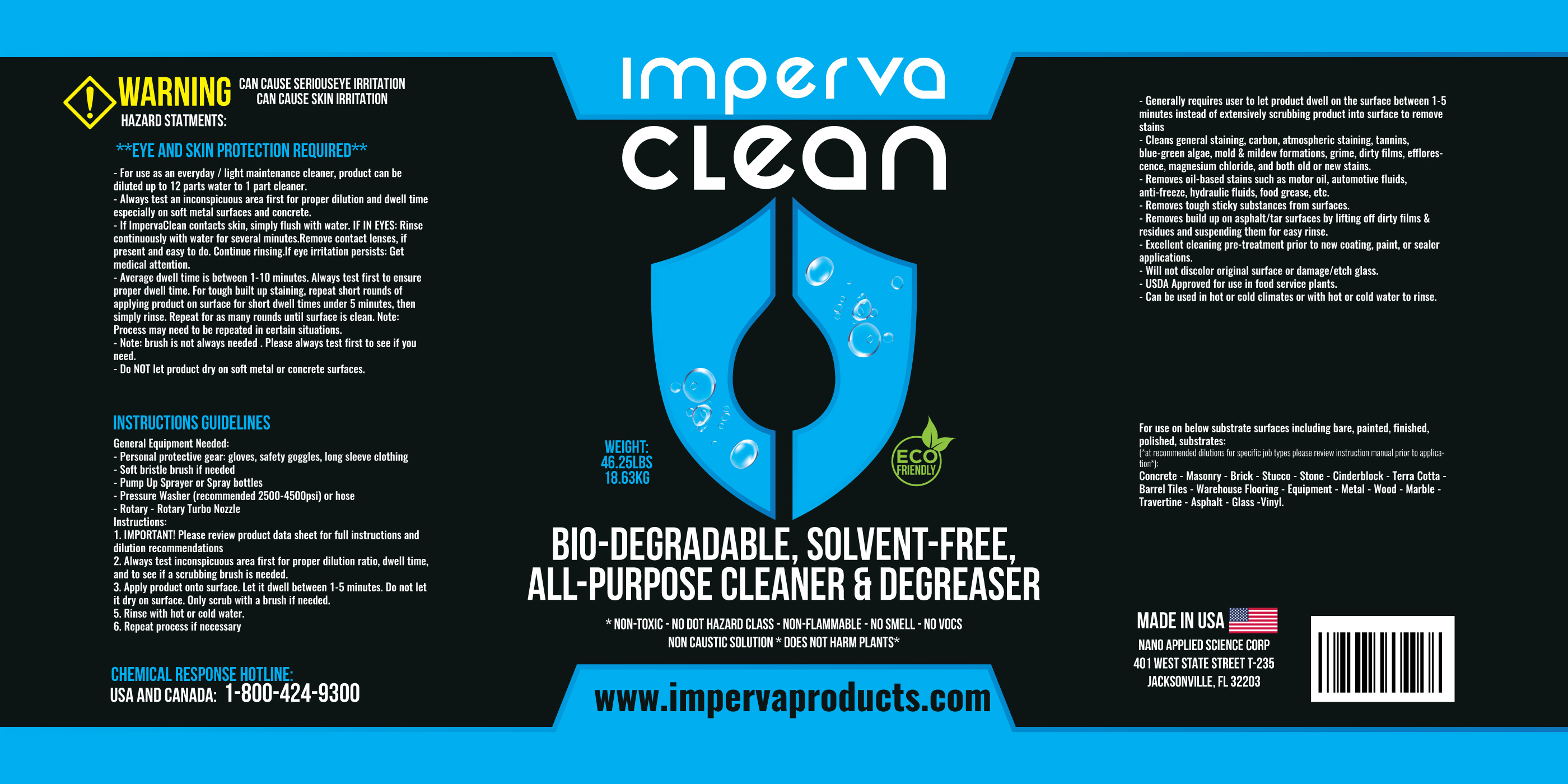 Label Design by Sergio Coelho for this project | Design #26513987