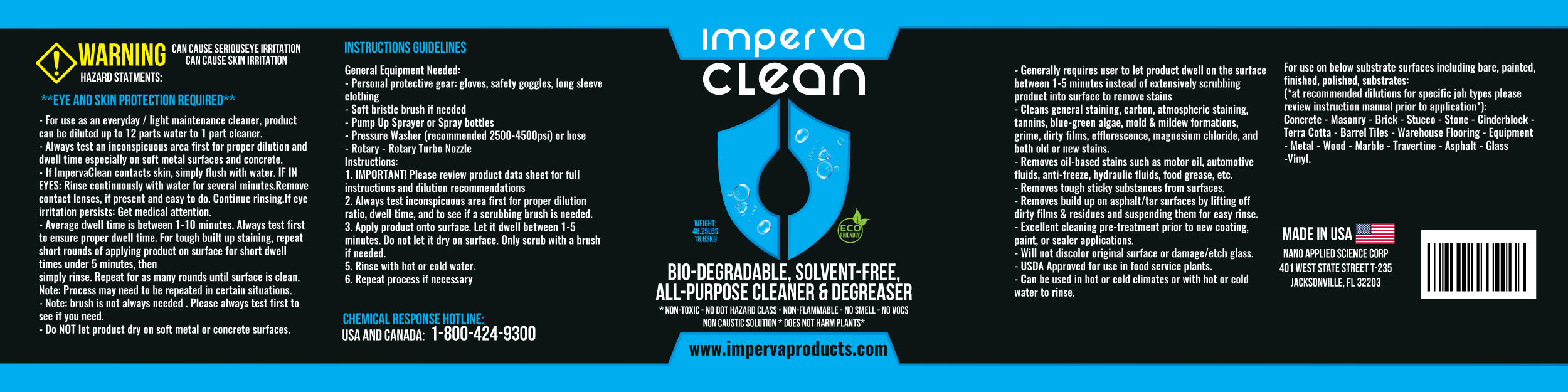 Label Design by Sergio Coelho for this project | Design #26540945