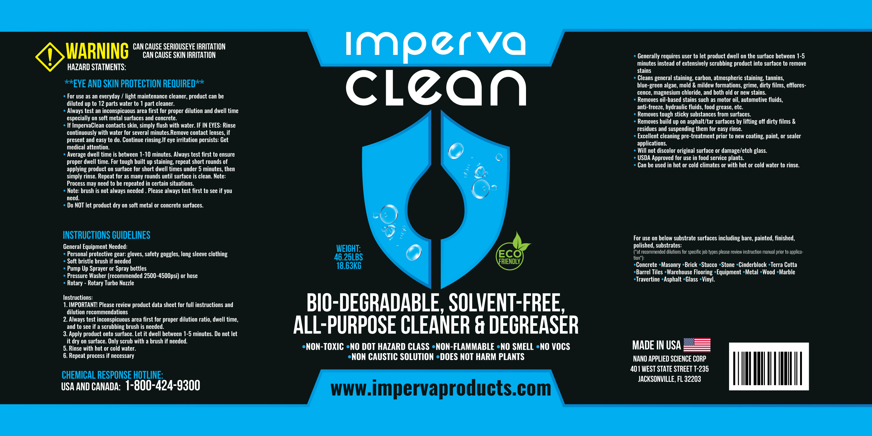 Label Design by Sergio Coelho for this project | Design #26544569