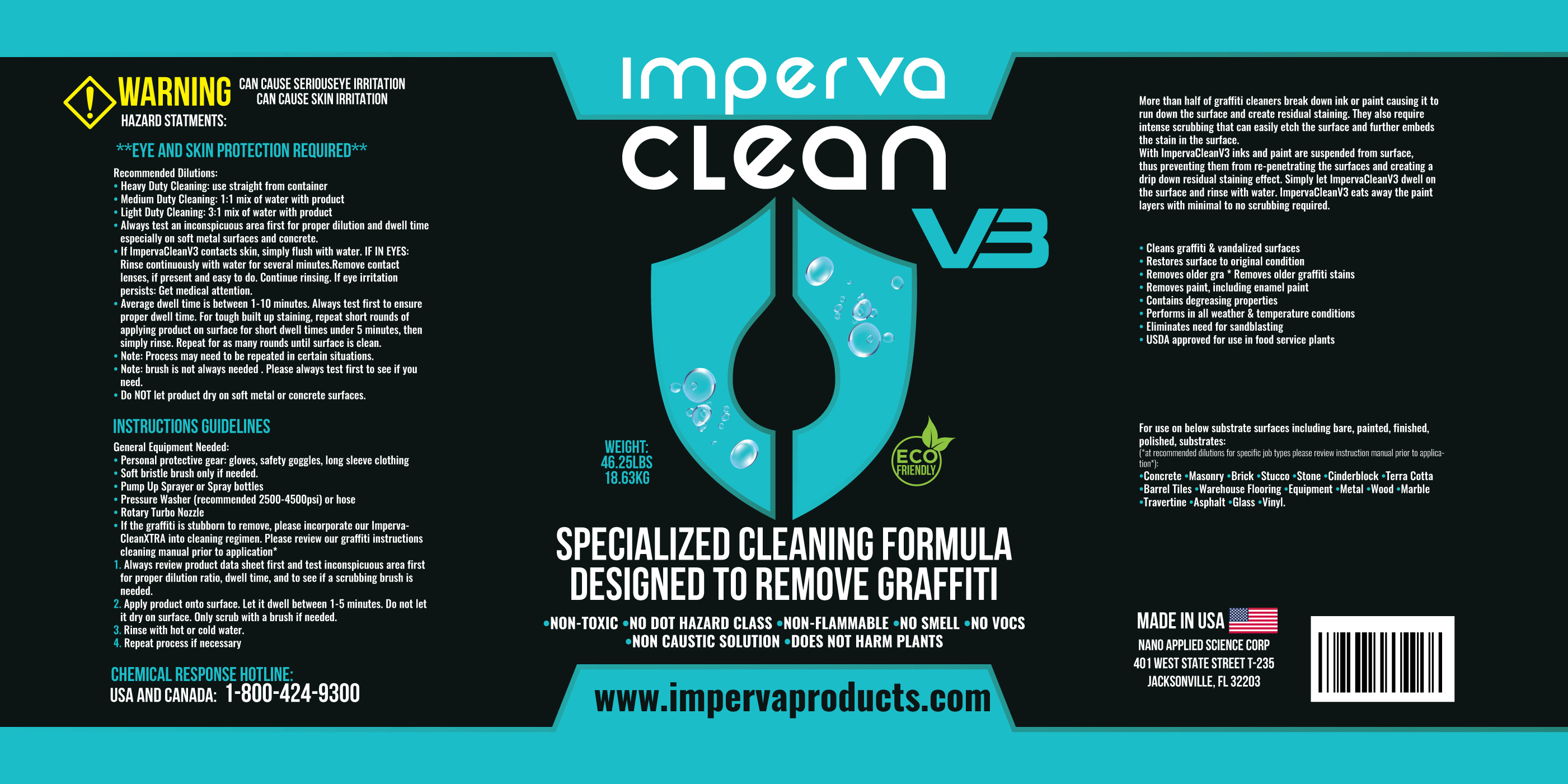 Label Design by Sergio Coelho for this project | Design #26544694