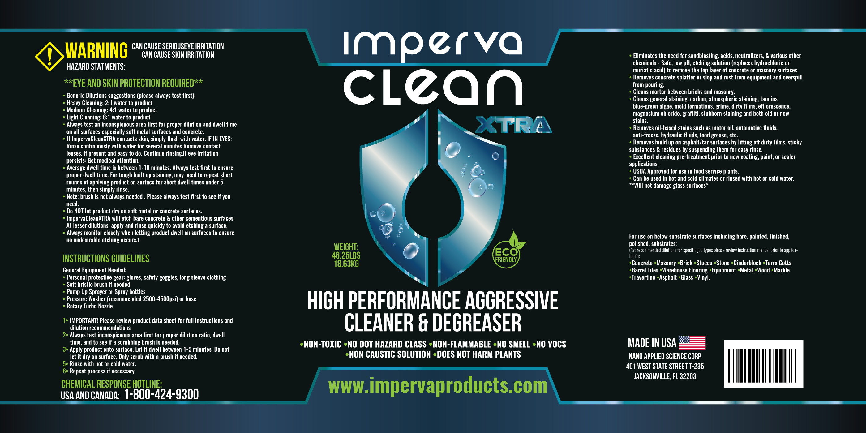 Label Design by Sergio Coelho for this project | Design #26544695
