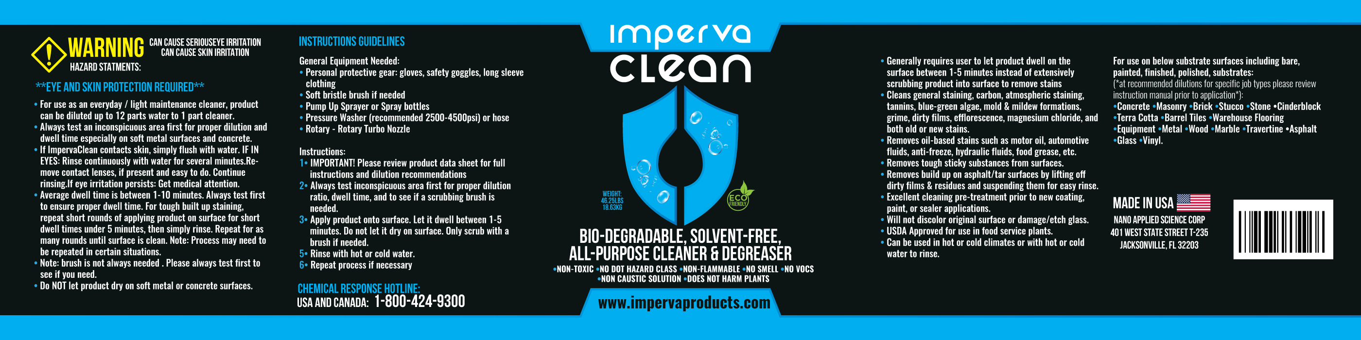 Label Design by Sergio Coelho for this project | Design #26544860
