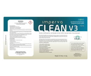 Label Design by ddsgn for this project | Design: #26525274