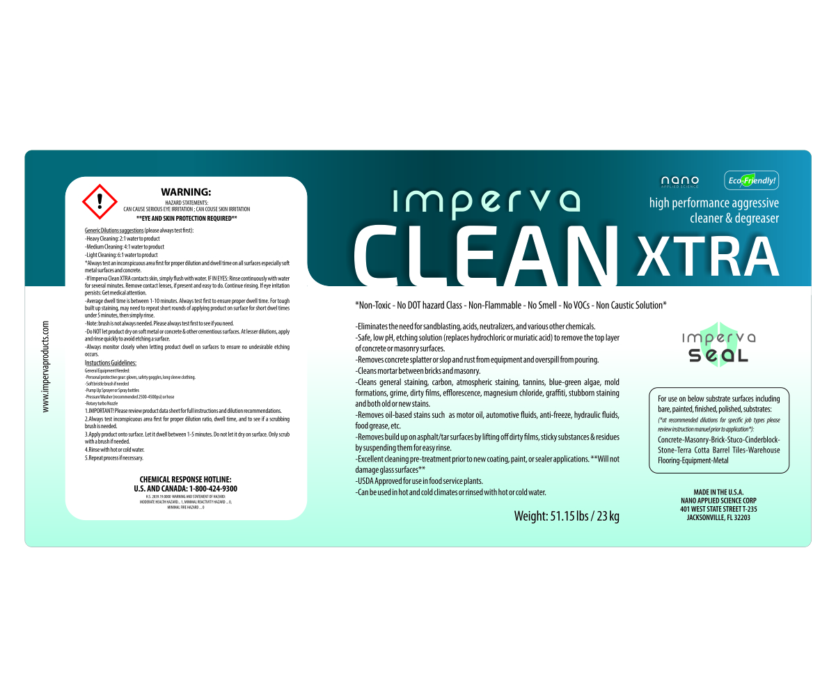 Label Design by ddsgn for this project | Design #26525275