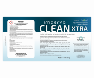 Label Design by ddsgn for this project | Design: #26525275