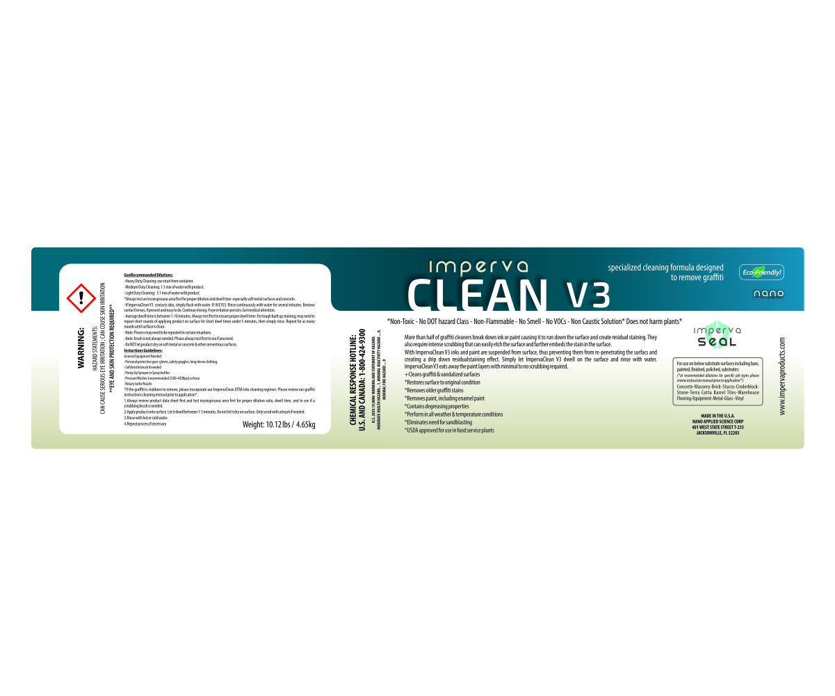 Label Design by ddsgn for this project | Design #26525303