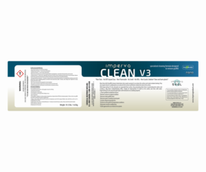 Label Design by ddsgn for this project | Design: #26525303