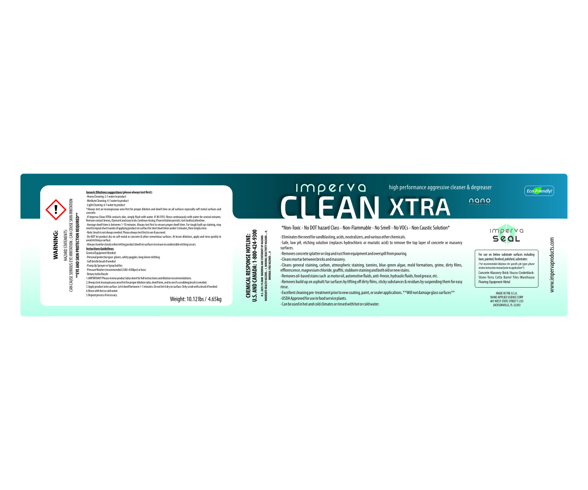 Label Design by ddsgn for this project | Design #26525304
