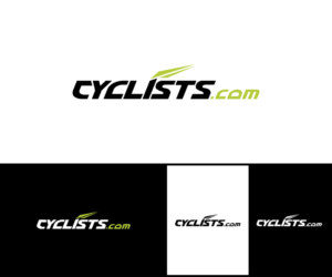 Logo Design by MoonFeather