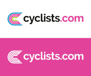 Logo Design by YMZ_Design