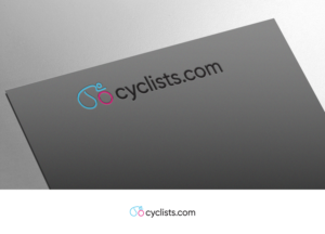 Logo-Design von Verified artistry (Design garden) für Cyclists.com | Design: #26565900