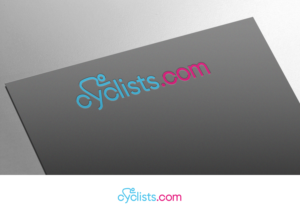 Logo-Design von Verified artistry (Design garden) für Cyclists.com | Design: #26565901