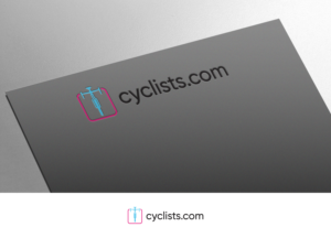 Logo-Design von Verified artistry (Design garden) für Cyclists.com | Design: #26565902
