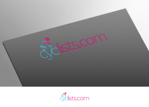 Logo-Design von Verified artistry (Design garden) für Cyclists.com | Design: #26565904