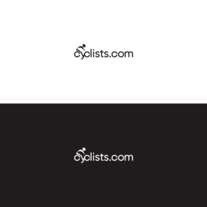 Logo-Design von Verified artistry (Design garden) für Cyclists.com | Design: #26622833