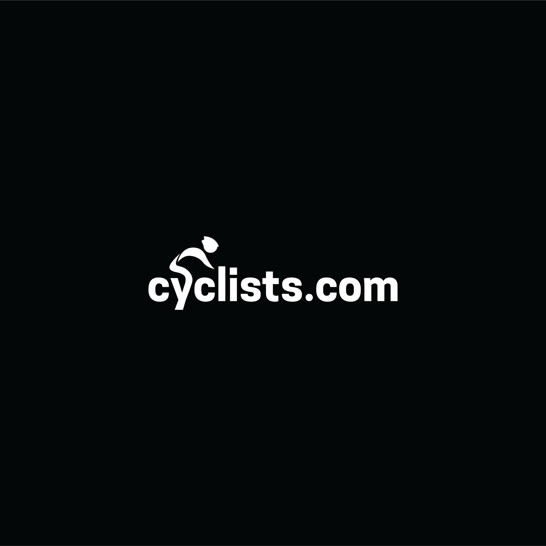 Logo Design by Verified artistry (Design garden) for Cyclists.com | Design #26625958