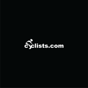 Logo Design by Verified artistry (Design garden) for Cyclists.com | Design: #26643120