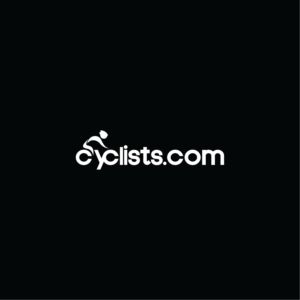 Logo Design by Verified artistry (Design garden) for Cyclists.com | Design: #26643123