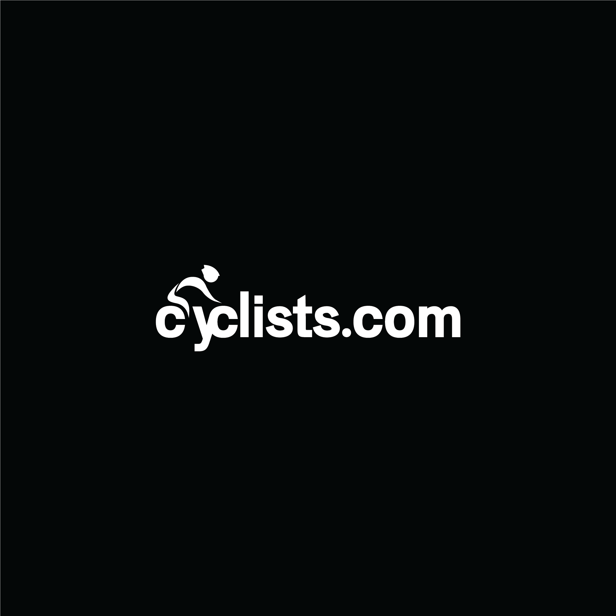 Logo Design by Verified artistry (Design garden) for Cyclists.com | Design #26643128
