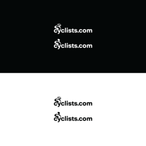 Logo Design by Verified artistry (Design garden) for Cyclists.com | Design: #26661190