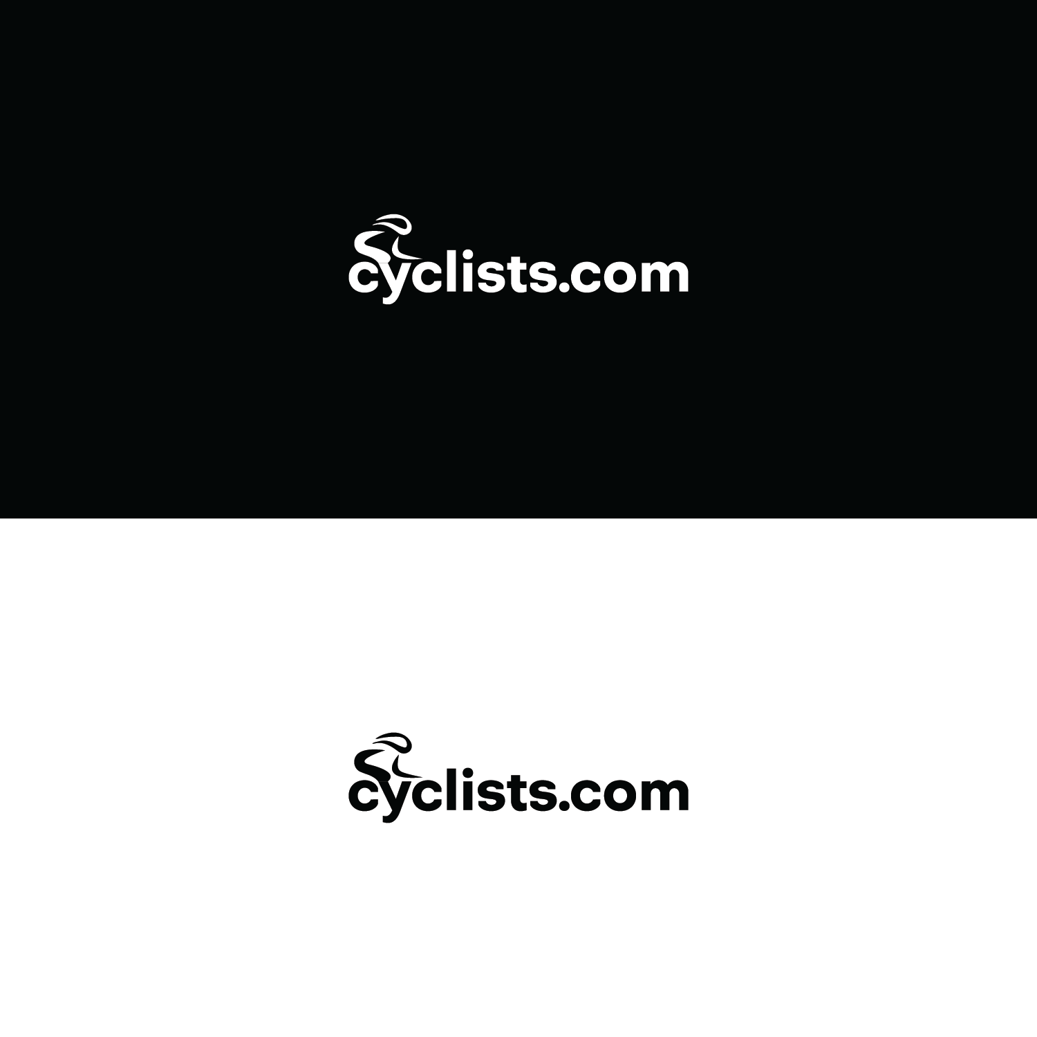 Logo-Design von Verified artistry (Design garden) für Cyclists.com | Design #26661234