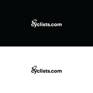 Logo Design by Verified artistry (Design garden) for Cyclists.com | Design: #26661234
