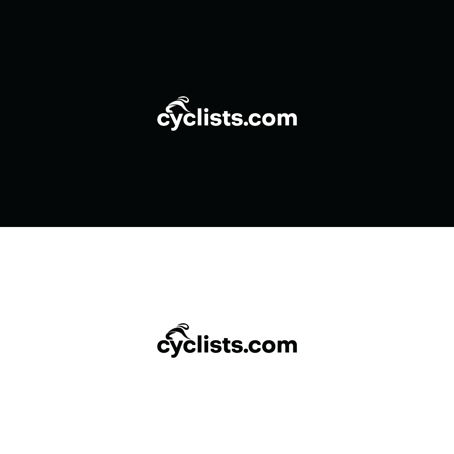 Logo-Design von Verified artistry (Design garden) für Cyclists.com | Design #26661362