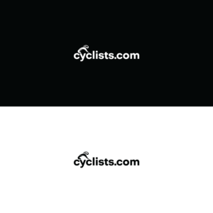Logo Design by Verified artistry (Design garden) for Cyclists.com | Design: #26661362