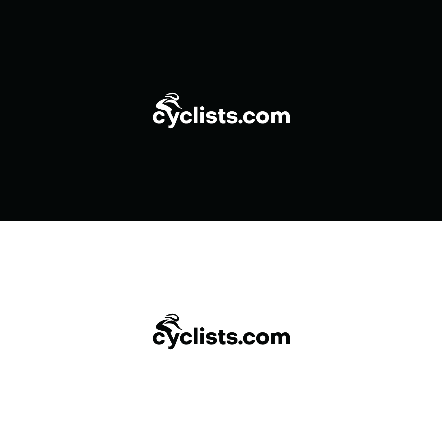 Logo Design by Verified artistry (Design garden) for Cyclists.com | Design #26661504