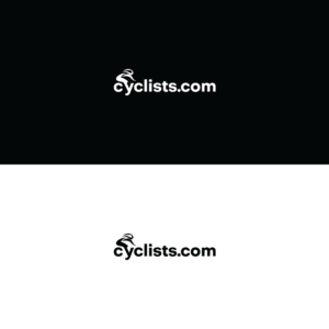 Logo Design by Verified artistry (Design garden) for Cyclists.com | Design: #26661504