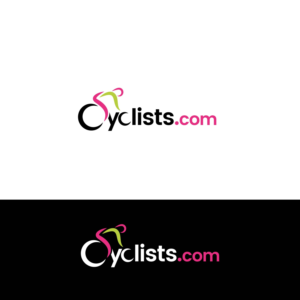 Logo Design by creative.bugs for Cyclists.com | Design: #26533671