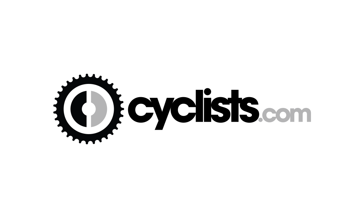 Logo-Design von patriciaparadesign für Cyclists.com | Design #26570395