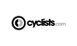 Logo Design by patriciaparadesign for Cyclists.com | Design: #26570395