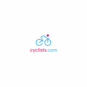 Logo Design by jo.art for Cyclists.com | Design: #26569062