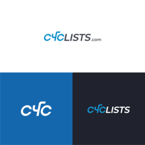 Logo Design by adilfarazaky