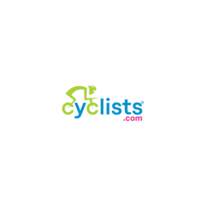 Logo Design by JBalloon Design for Cyclists.com | Design: #26559593