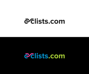 Logo Design by kamruzzaman 5