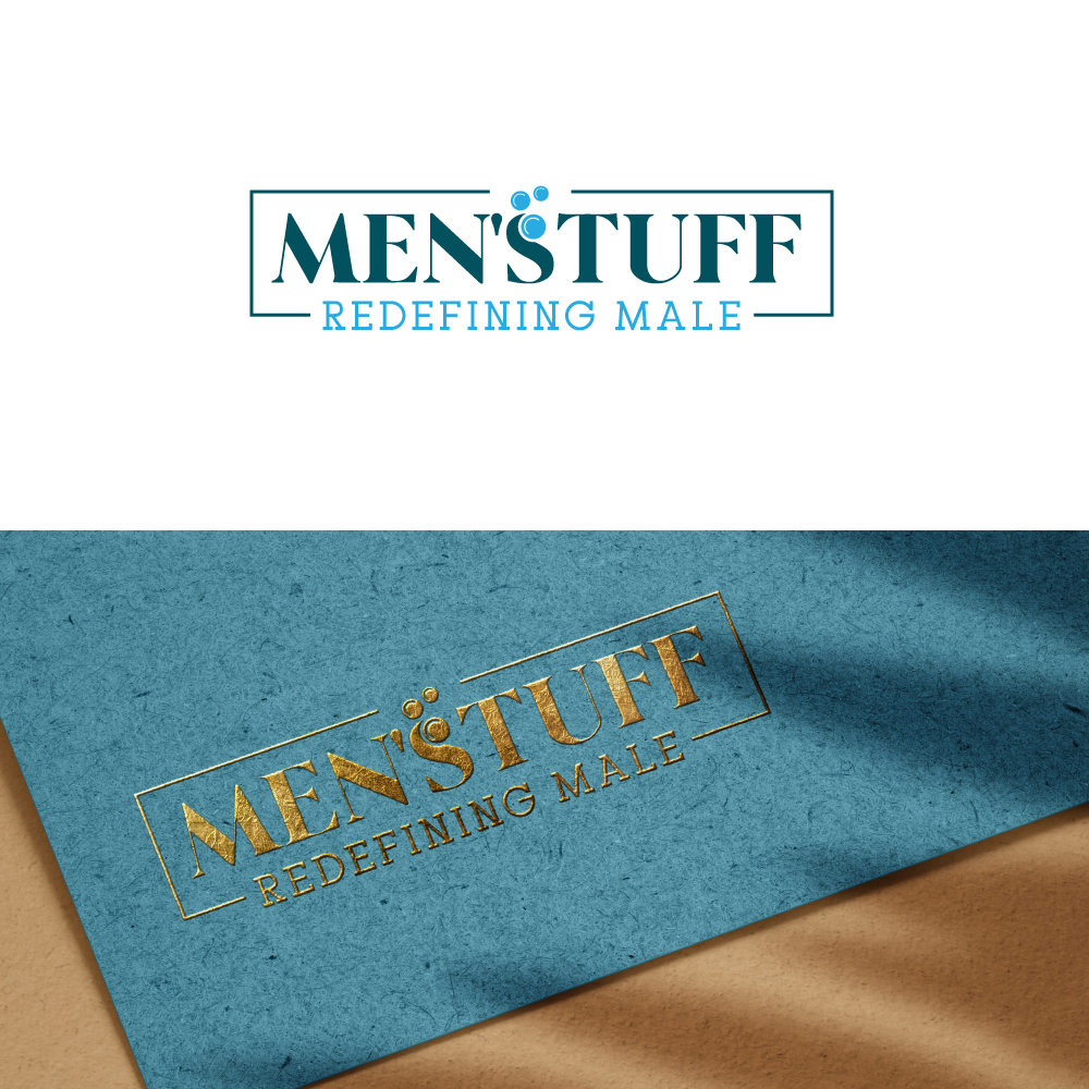 Logo Design by ARTDOTBUMBA HOUSE OF DESIGN for this project | Design #26499063