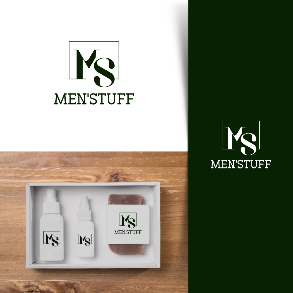 Logo Design by ARTDOTBUMBA HOUSE OF DESIGN for this project | Design #26499065