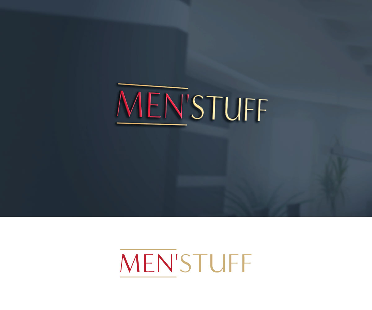 Logo Design by MaToTiPiLa for this project | Design #26500414