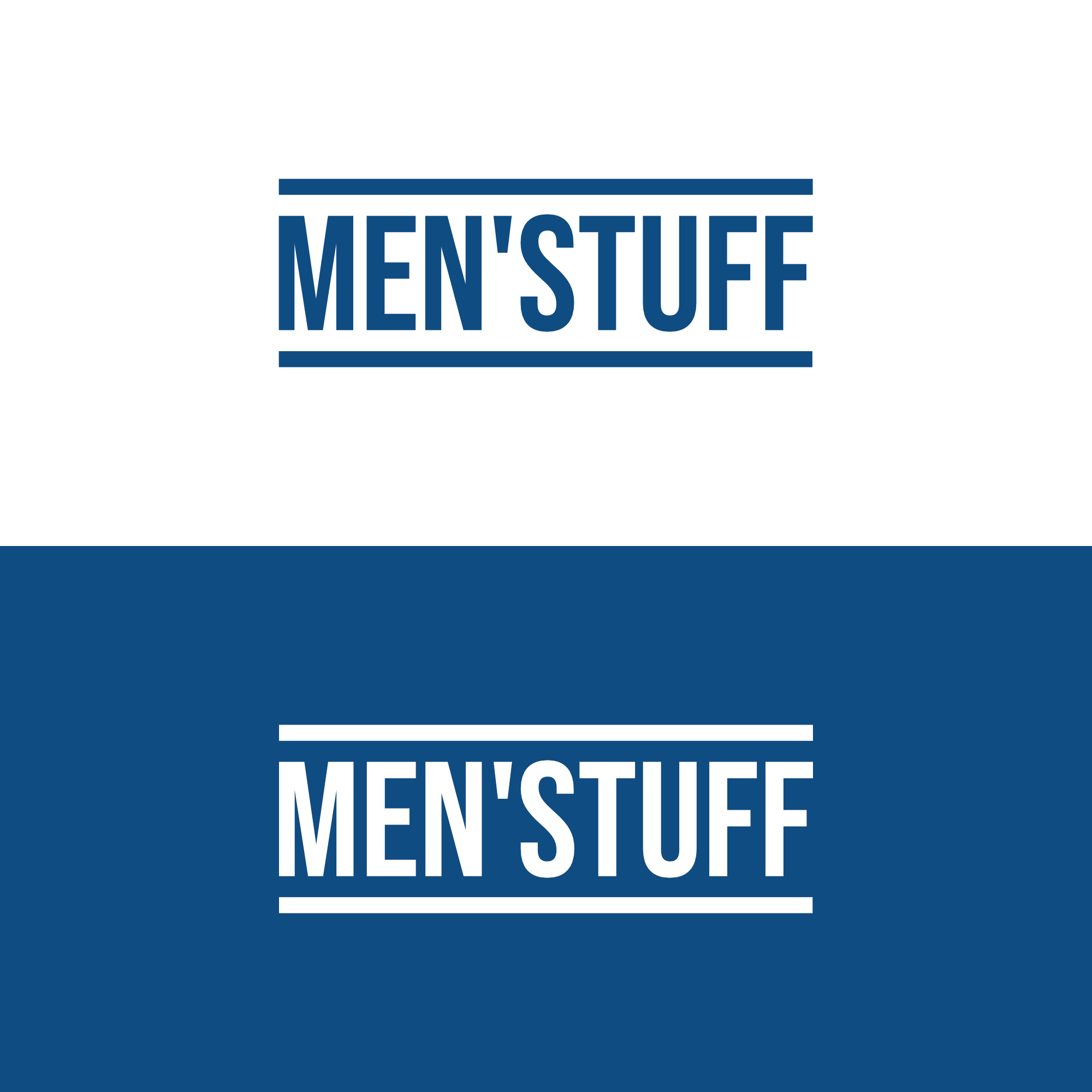 Logo Design by EspadaDesign for this project | Design #26499331