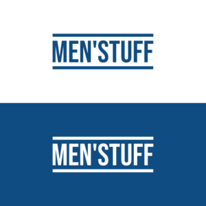 Logo Design by EspadaDesign for this project | Design: #26499331