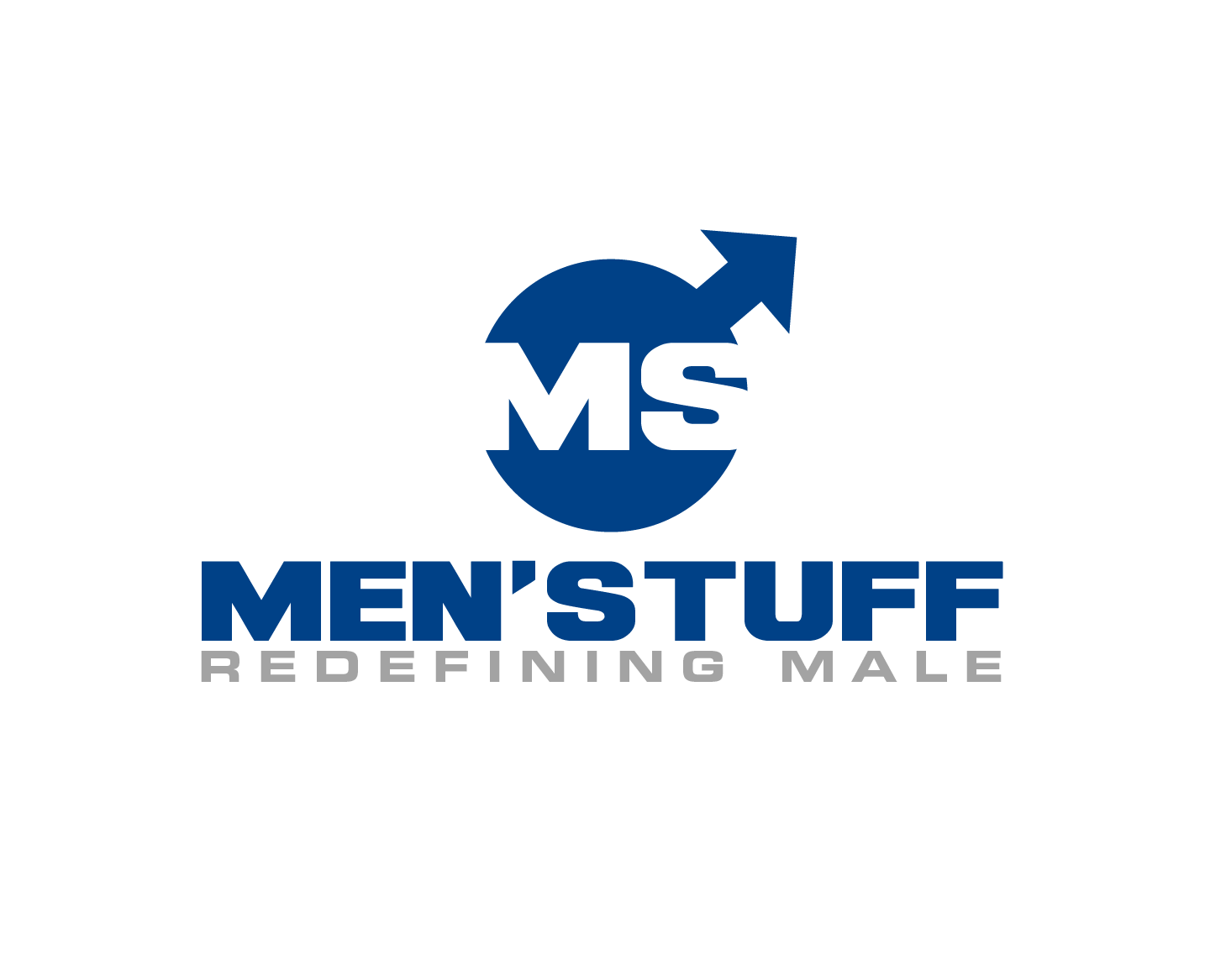 Logo Design by StanlyV2 for this project | Design #26497127