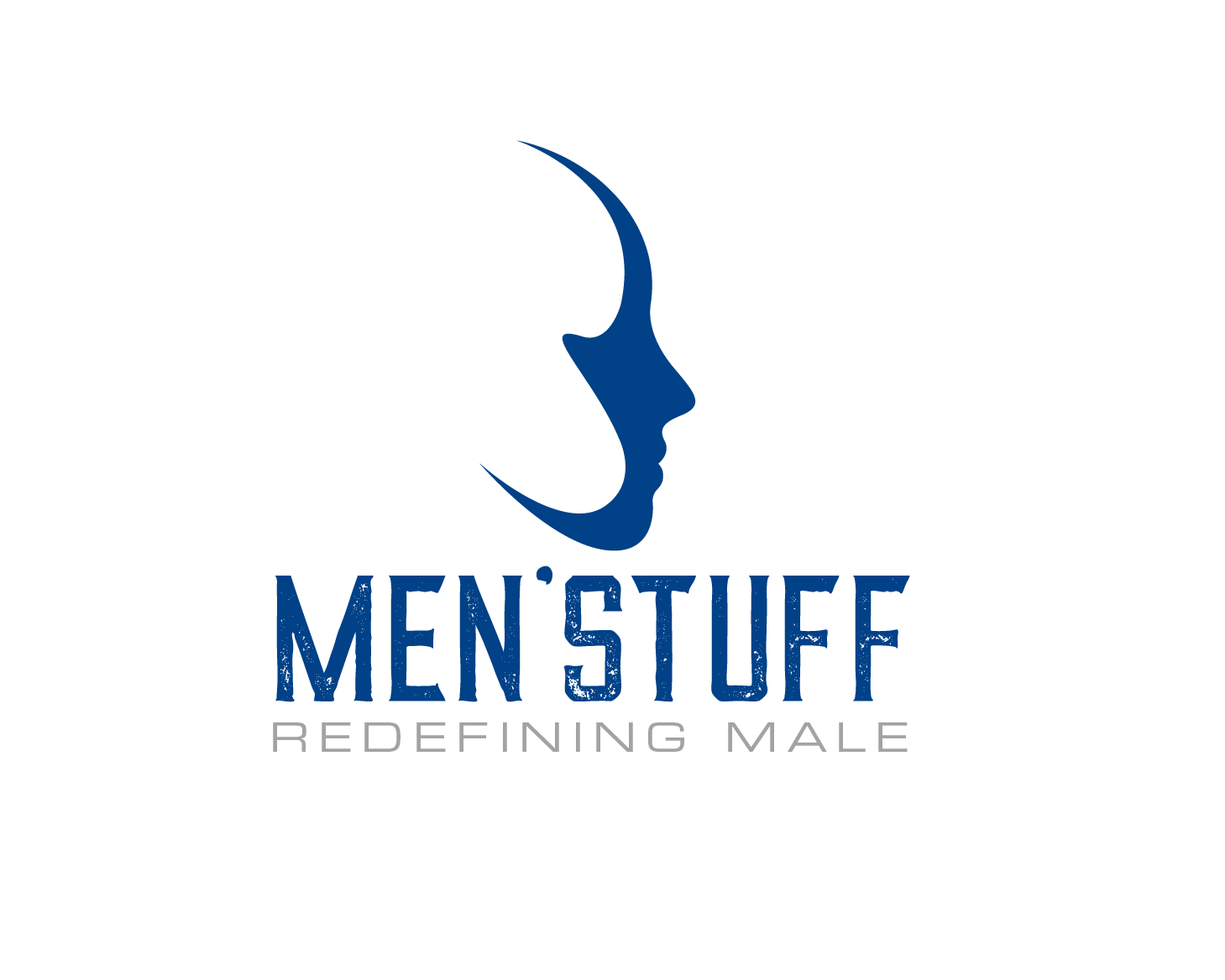 Logo Design by StanlyV2 for this project | Design #26497128