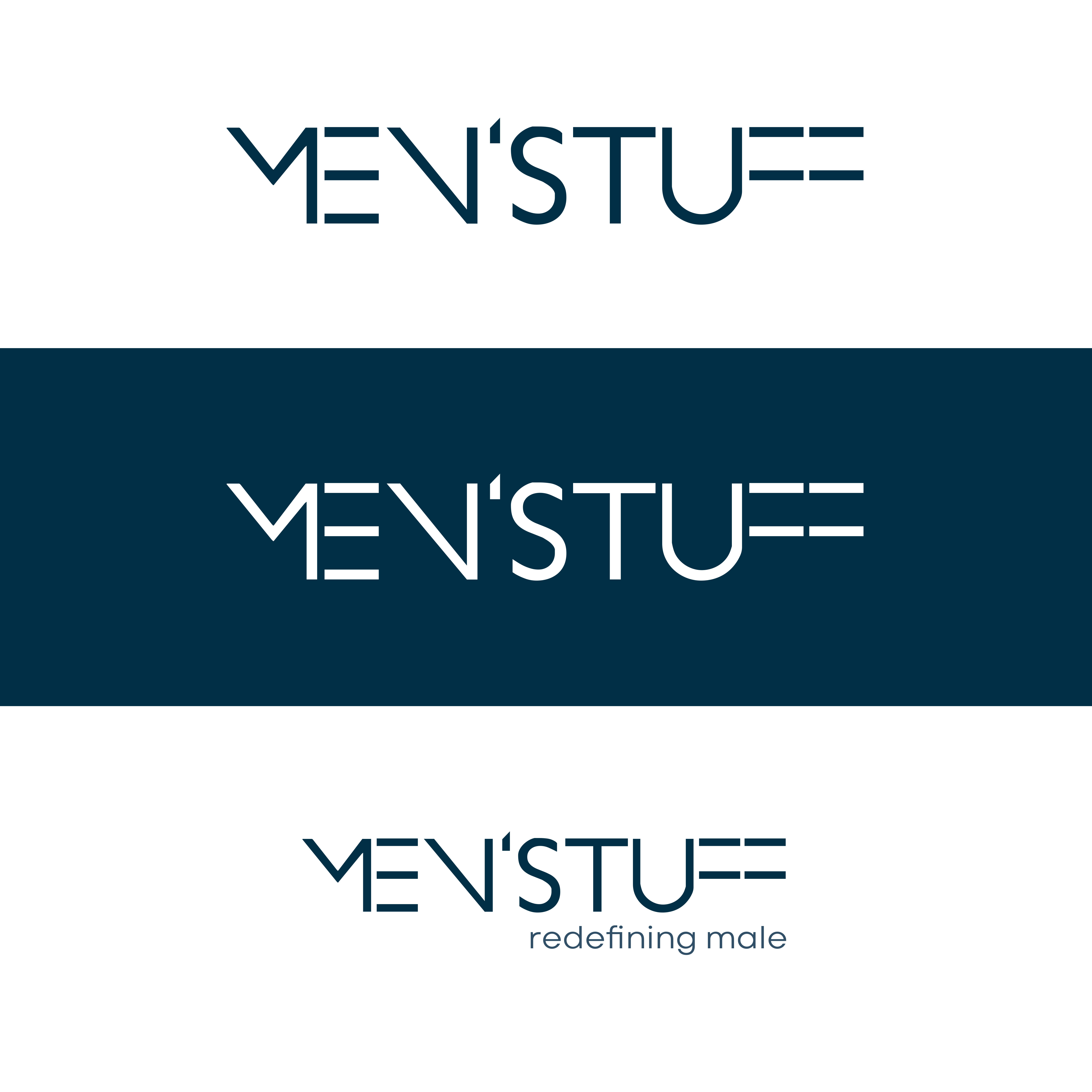 Logo Design by NatalieVaughn for this project | Design #26500804